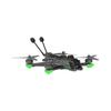 Nazgul Evoque FPV Drone Kits, Frames & Accessories