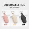 Key Case for BYD Models: Han, Qin Plus DM-i, Song Pro, Tang L, Yuan 05, Seagull, Seal 06, Dolphin