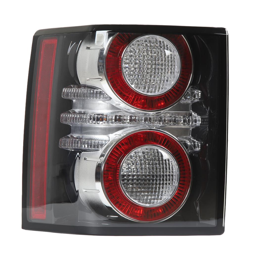 Rücklicht Rückleuchten Linke Seite LR010773 Ersatz für Land Rover Range Rover L322 2010 bis 2012