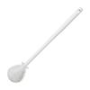 Long Handled Water Cup Cleaning Brush, Small Detachable Brush Head, Insulated Cup Blender, Cleaning 90 Degree Gap Brush, Glass Cup for Home Use