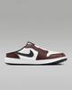 FJ1214-200 Nike Air Jordan 1 Mule Baroque Brown (Herren)
