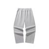 Anta Fan Zhendong Series Sports Simple Comfortable Versatile Casual Pants Unisex bottoms 172628304R-1
