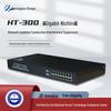 Hangtian Runpu HT-300 Network Isolation Protector