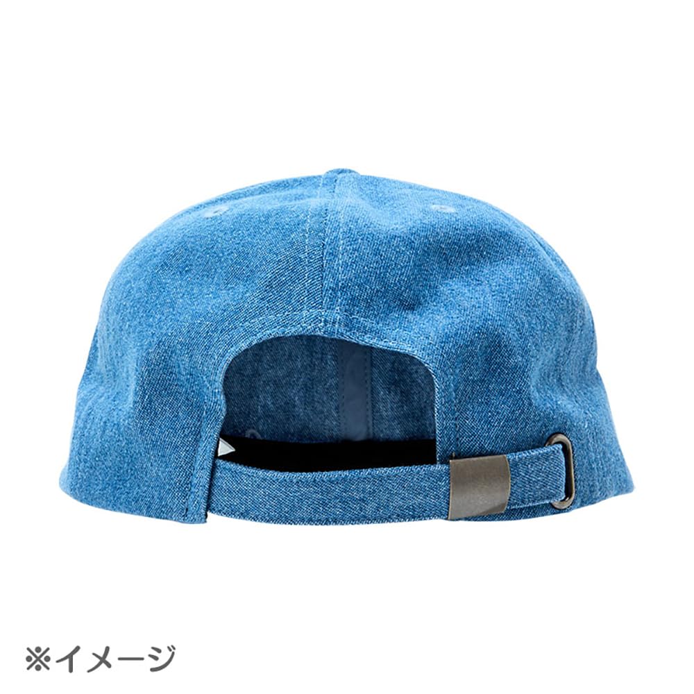 Sanrio Cap Bad BAD Character 196444 Badtz-Maru Badtz-Maru BADTZ-MARU