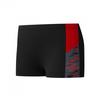 Childrens/Kids Dive Swimming Trunks