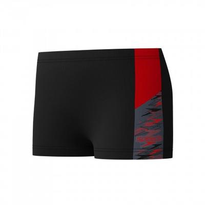 Childrens/Kids Dive Swimming Trunks