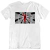 2001: Odyssee im Weltraum Film T-Shirt