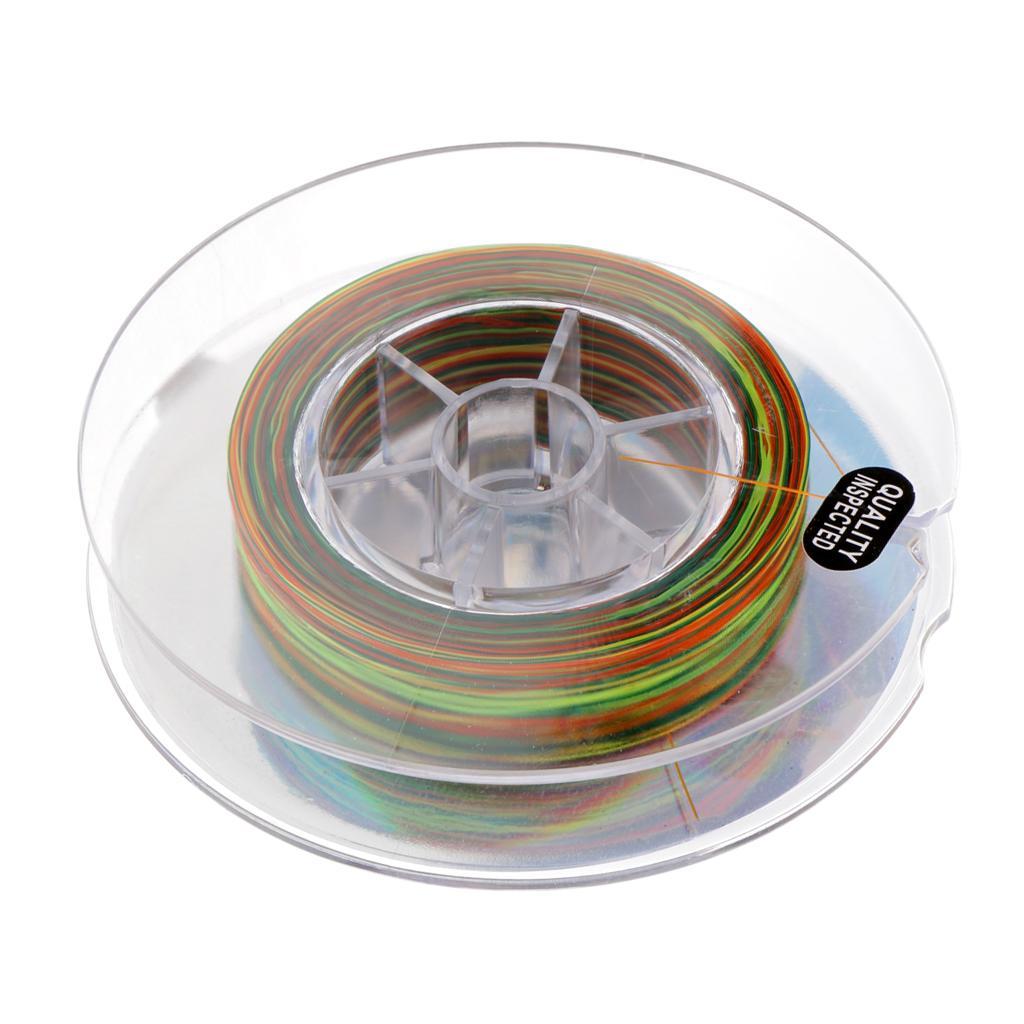 

Упаковка 1 Катушка Лески Монофиламентная Турнирная Морская Леска Diameter 0.3mm