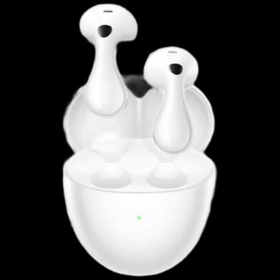 Audio e Video – Cuffie wireless