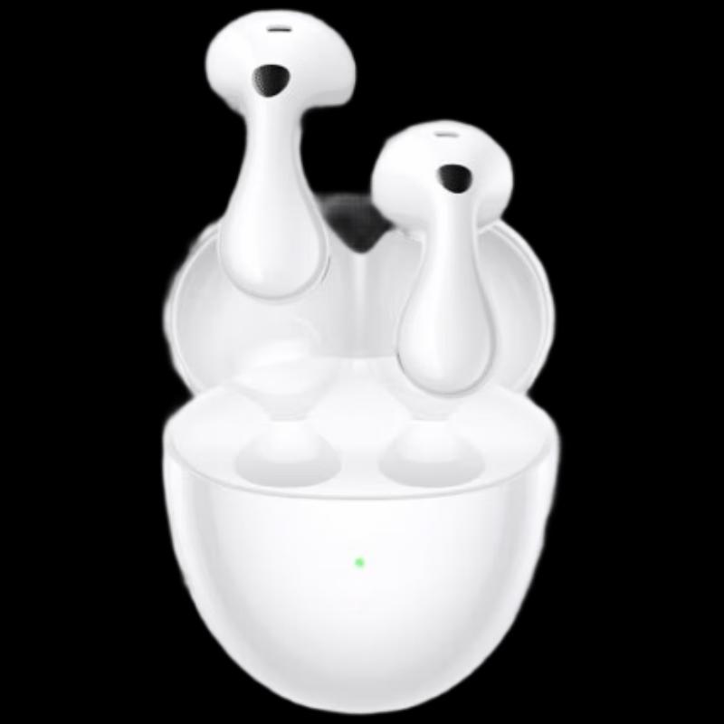 Huawei FreeBuds 6 Semi-Open Wireless Earbuds