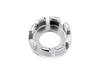 Topeak Wrench Multi-Spoke