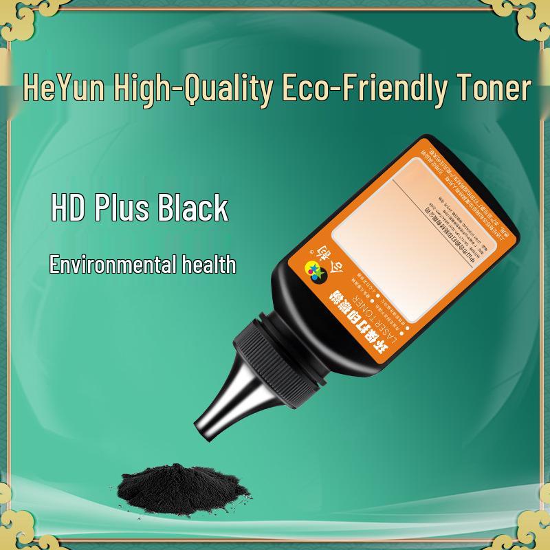 UNI Purple Light LT30K/LT60K Compatible Toner for A356DNL Laser Printer Drum