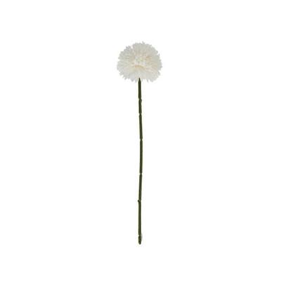 Decorațiuni pentru casă – Flori decorative şi coroane de flori