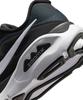 Nike Structure Plus W - Black:Anthracite:White / Hq3049-001