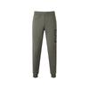 Partea de jos – Pantaloni de trening și colanți