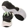 Nike Giannis Immortality 2 EP Victoria Falls Men Sneakers White Black Barely-Volt DM0826-101