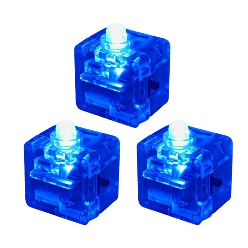 Stackable Desktop Aquarium with 6 Hole Betta Aquarium Suitable for Betta Fish Plastic Texture Design Easy to Clean