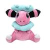 Flaaffy 30Cm Plush Doll Figure Toy