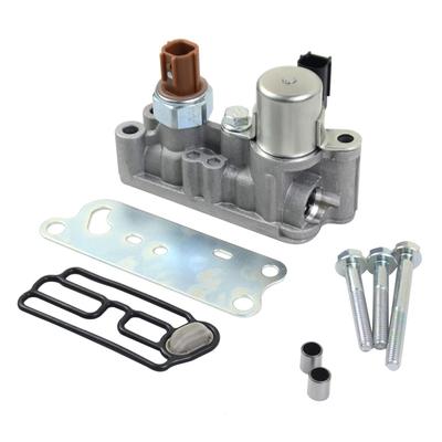 Valve Timing Solenoid for Honda Accord Odyssey Pilot Acura Rdx 918-056