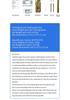 Smart Fingerprint Password Lock – Universal Anti-theft Electronic Door Security for Homes, Hotels, and Apartments