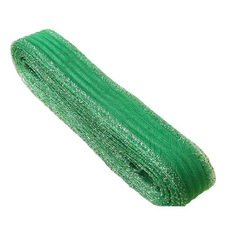 

Long Versatiles Bias Wide Tape Smooth Satins Edging Tape Textile Craft Supply Apparels Embellishments