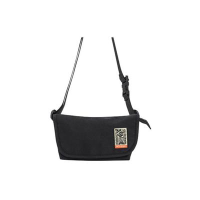 Sacs pour femme – Sacs en bandoulière