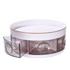 RuHan Rotating Multi-Compartment Spice Box