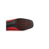 Vainer Red Women Pumps A367e