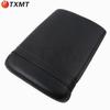 Yamaha YZF1000 R1 98-99 Modified Rear Leather Seat Cushion Bag
