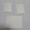 [USED] Korea Limited Seventeen GS25 Bread Sticker 052 054 055 Seungkwan