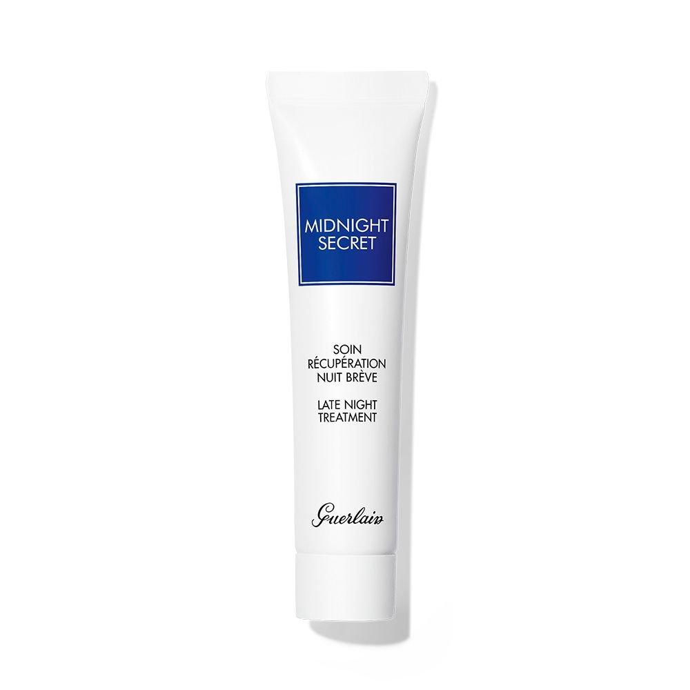 [Guerlain] Midnight Secret 15ml