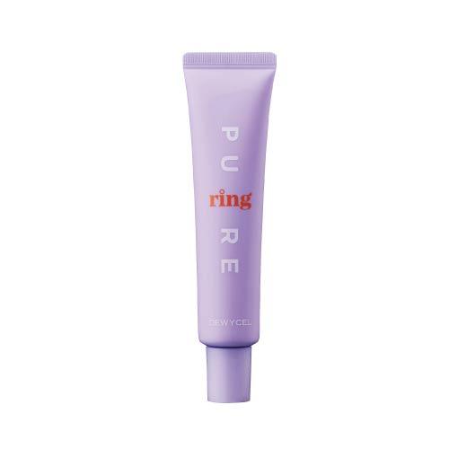 Dewycel PURE RING Crème 40ml