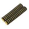 Motorcycle Grip Sponge Non-slip Handlebar Cover Bicycle Handlebar 22cm Long Foam Grip Bicycle Grips