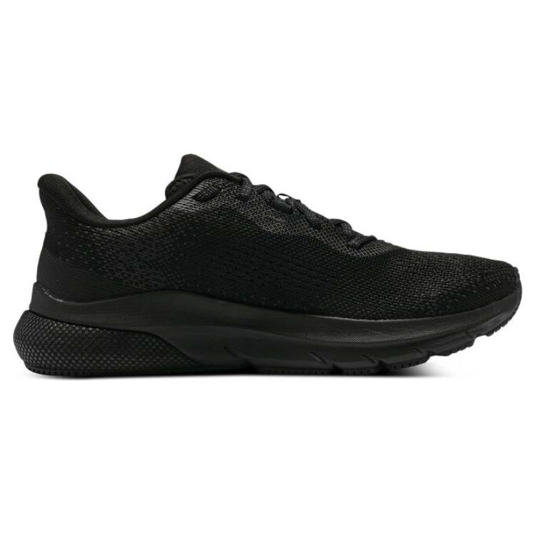Under Armour HOVR Turbulence 2 Running Shoes Black Men 3026520-002