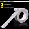 Hesidi HGJ-190 Double-Sided Foam Tape
