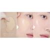 [Etude] Ymph Aura Volumer 24g + Big Cover Skin Fit Concealer Pro Neutral  Special Set
