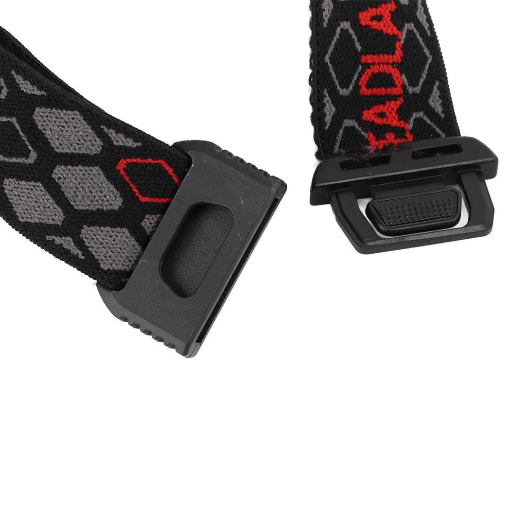 2Pcs Fishing Clips Stainless Steel Oversized Enhanced Pins Fishing Supplies Accessories for Large Fish