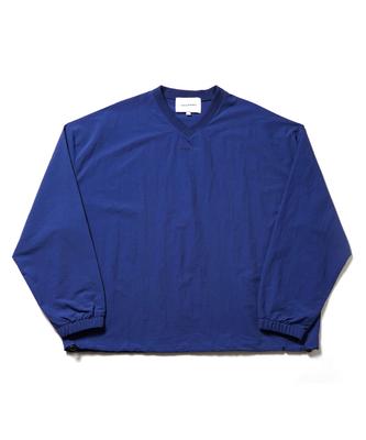 Vêtements chauds – Pulls et T-shirts à manches longues