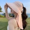 Cappelli – Visiere