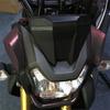 Universal Winglet Aerodynamic Wing Kit Spoiler for KAWASAKI Ninja H2 H2R Yamaha BWS RS JOG JOE GP Winglet Motorcycle Acccessory