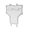 2025 2026 XADV 750 Motorcycle Radiator Grille Guard Protection Cover For HONDA X-ADV750 X ADV XADV 750 2017~2021 2022 2023 2024