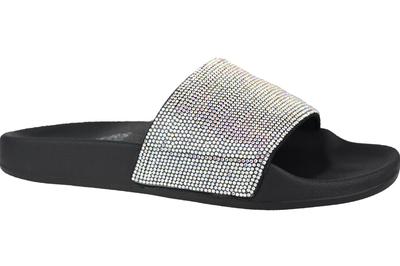 skechers pop ups femme glam