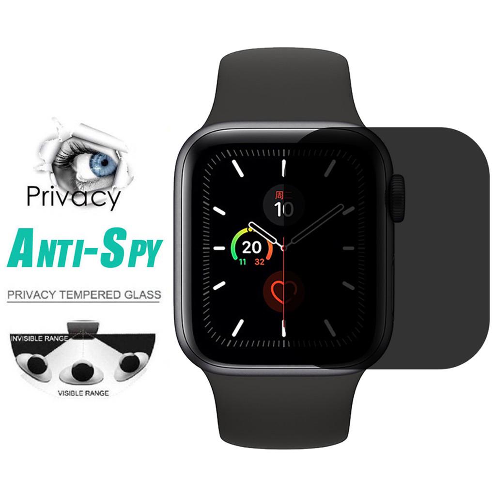 iwatch protective screen