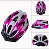 Sport Riding Kolarstwo Mountain Bike Kask ochronny na rower dla mężczyzn Kobiety Kid