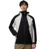 Camel Unisex Panda Series Windproof Waterproof Outdoor Jacket A33CATR152