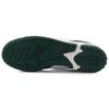 New Balance 550 'Shifted Sport Pack Green' Sneakers BB550LE1