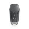For Ford Transit 2016 2017 2018 2019 Flip Remote Car Key Fob GK2T-15K601-AA 433Mhz ID49 PCF7945P Chip