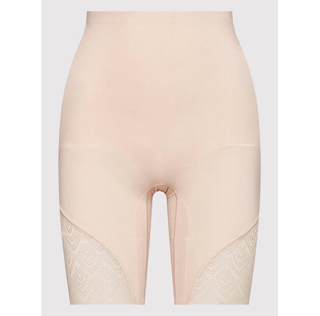 Корректирующее белье Chantelle Sexy Shape