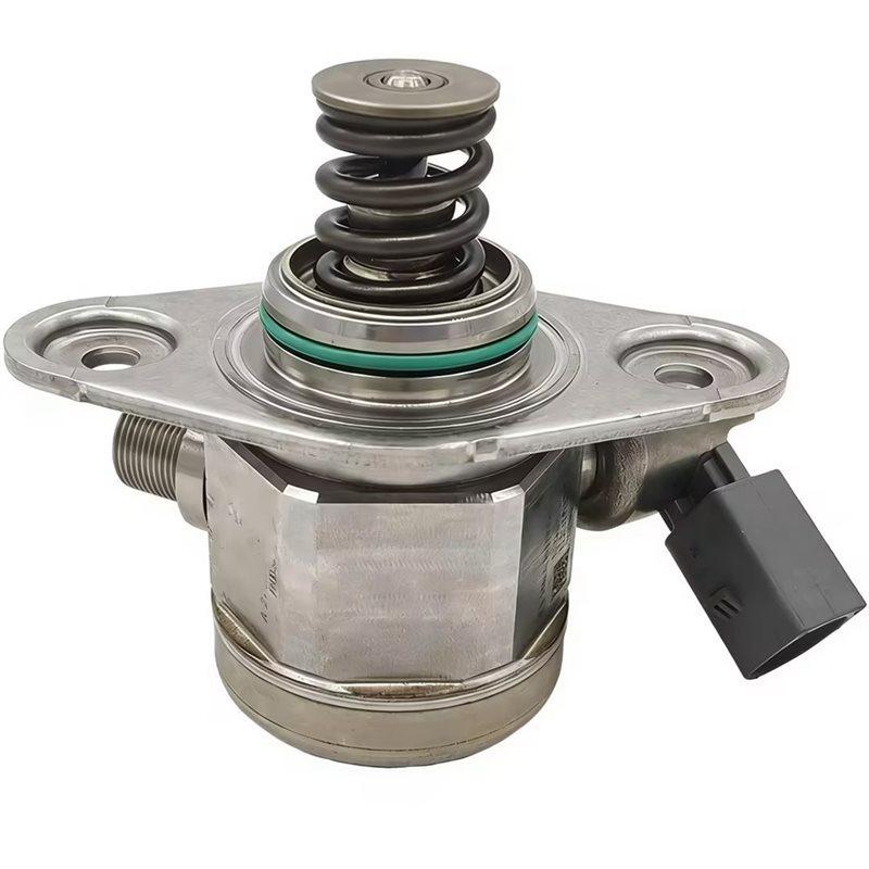 For Changan CS35 CS75 Plus Raeton GC High Pressure Fuel Pump 1111010-B03 1111010B03 Replacement Part Brand New