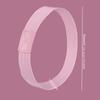 1pc Elastic Band for Training The Big Toe